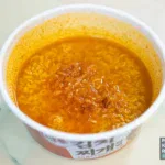 20_컵라면-조리-후기-정리