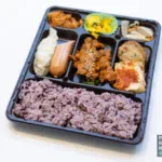 21_왕교자-만두-비주얼-사진