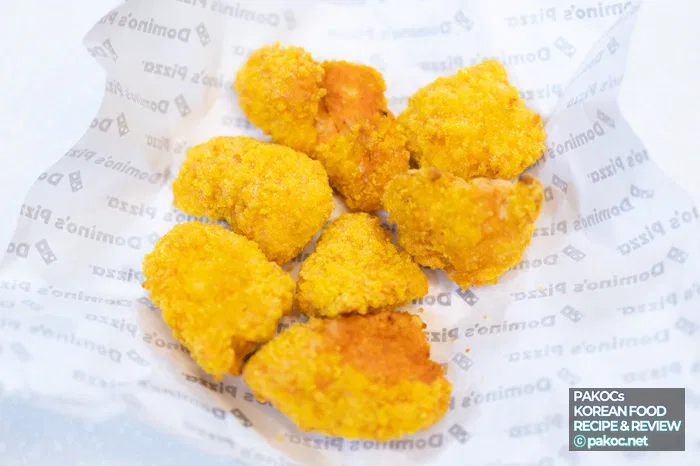 피자 소스 부드러운조화