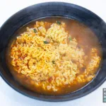 22_팔도-라면-구입-방법