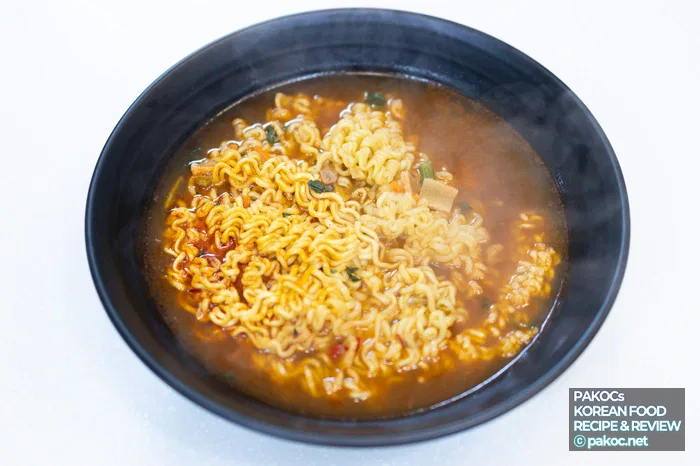 22_팔도-라면-구입-방법