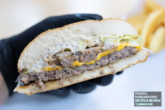 후추 맛 호불호 갈림