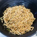 27_불맛-볶음면-매운맛-체험