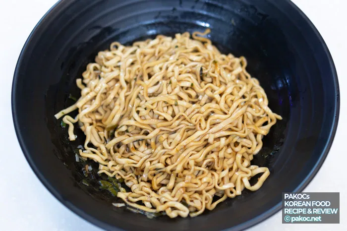 27_불맛-볶음면-매운맛-체험