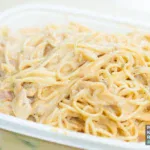 29_가성비-좋은-편의점-메뉴