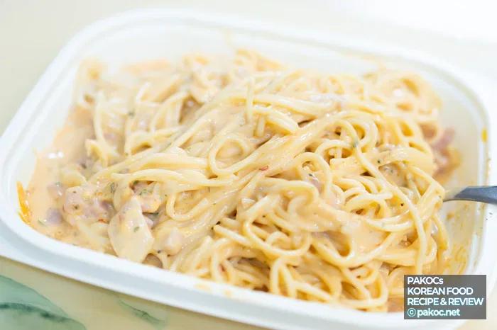 29_가성비-좋은-편의점-메뉴