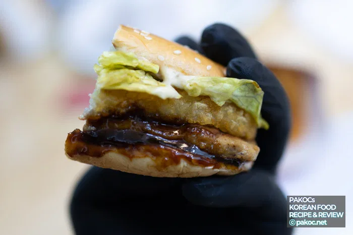 ハンバーガー セット価格 比較