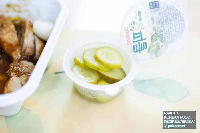 食事にもおつまみにも幅広く良い