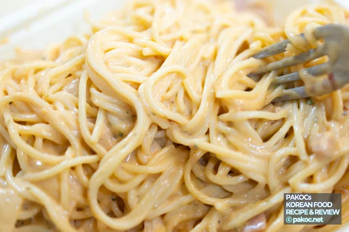 Review of the lunchbox’s standout points