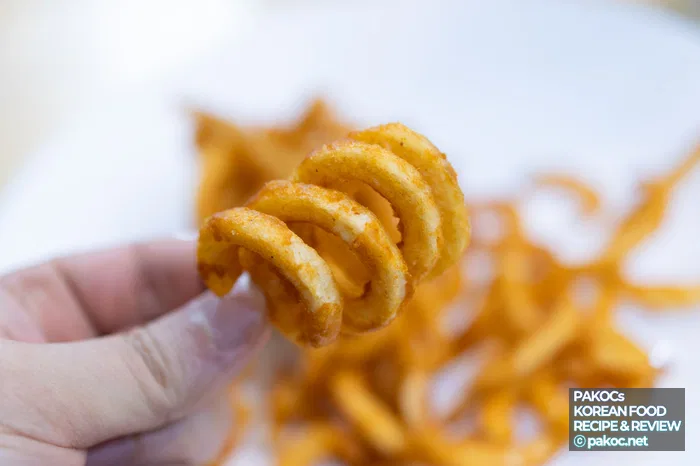 マクドナルド 年末メニュー レビュー