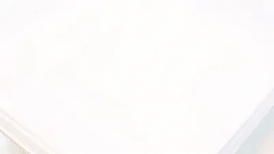 チュチュチキンステーキ 新メニュー紹介