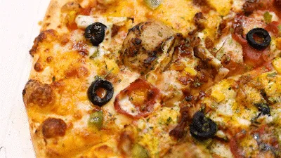 피자 배달 어플 할인 정보