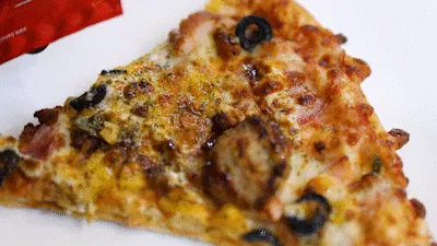 가격 할인 정보 피자 구매