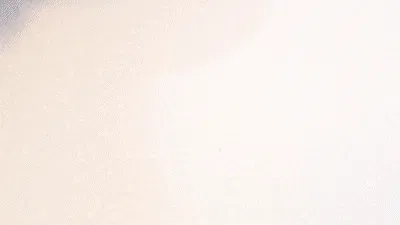 양푼 김치찌개 컵라면 구매 리뷰