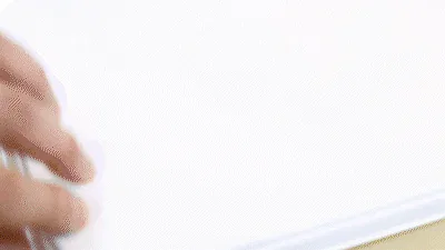 ウェッジポテトの味レビュー内容