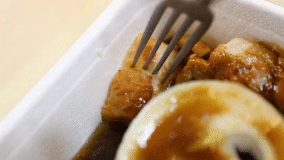 電子レンジ調理方法のおすすめ