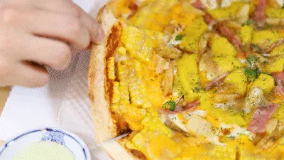ホームパーティー向きメニューのおすすめ