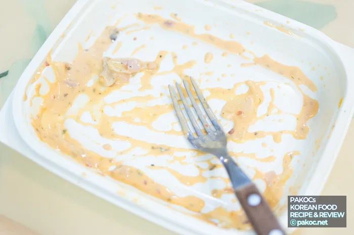 Highlight: made with cheddar cheese