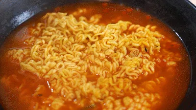 Comparación de precios de Shin Ramyun Gold