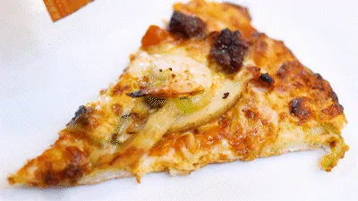 피자 주문 앱할인혜택