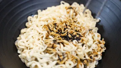 ラーメン価格の比較情報