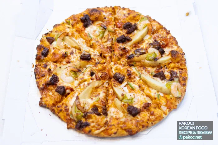 7_LA치즈폴레-소스-맛특징