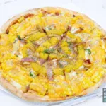 7_디핑소스-청양-마요소스-제공