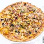 7_불고기-토핑-피자-특징