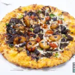 7_직화-스테이크-피자-특징