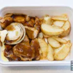 9_가성비-좋은-메뉴-추천