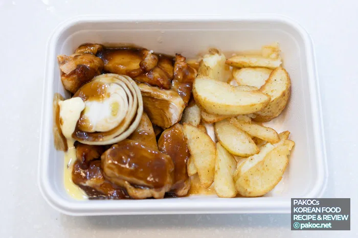 9_가성비-좋은-메뉴-추천