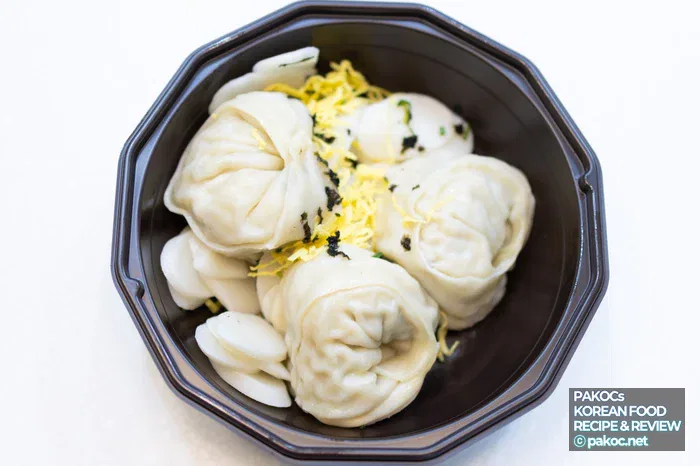 祝日向け簡便食の需要拡大