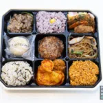 13_김치-맛있는-고구마채전