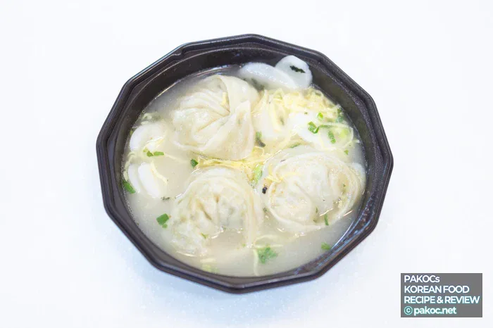 盛り合わせチヂミ 肉と野菜の調和