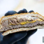 21_브랜드-헤리티지-강조