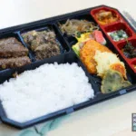 21_식사-대용으로-좋은-도시락