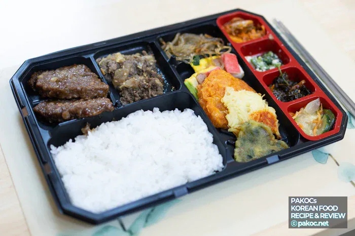 21_식사-대용으로-좋은-도시락