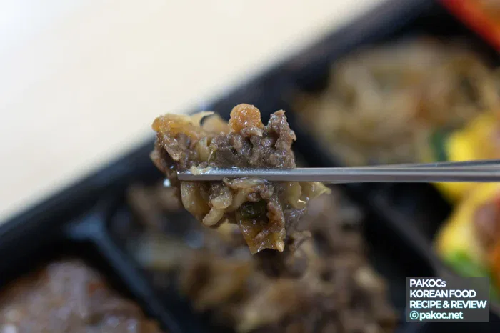 一人で気軽に楽しむ旧正月料理