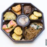 27_전통-명절-음식-리뷰