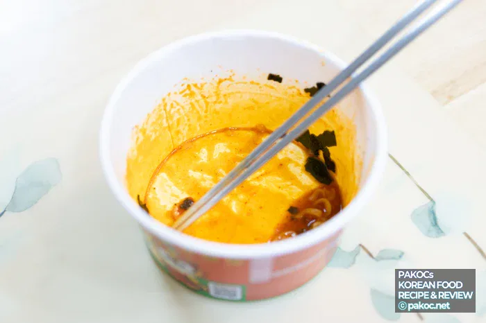 海鮮の味が強いラーメンのおすすめ