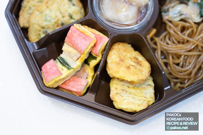 祝日に一人で楽しむ料理