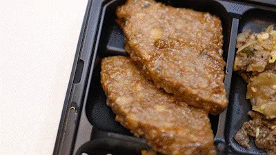 一人でも楽しむ旧正月文化