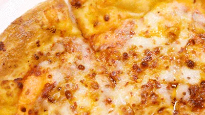 チェダチーズの味を強調したレビュー