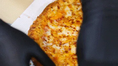 割引情報まとめレビュー