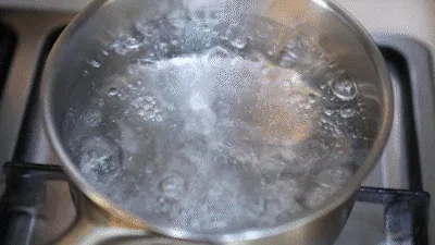 辛いラーメンに対する消費者の選択