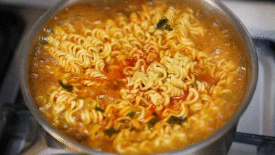 トゥムセラーメンの消費者体験レビュー