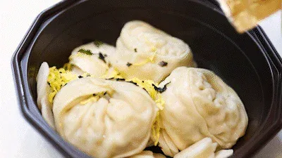 チャプチェ 種類 材料の組み合わせ
