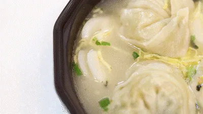 盛り合わせチヂミ 価格 コスパ良好