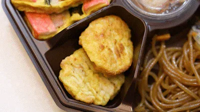 王マンドゥ 食感 手軽な調理法