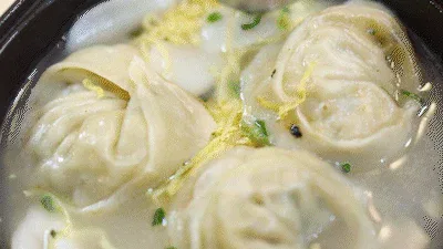 祝日向け簡便食 1人消費者の嗜好